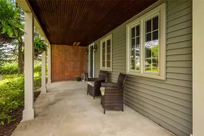 25 Arla Dr, Scott Township, PA 15220 - Photo 35