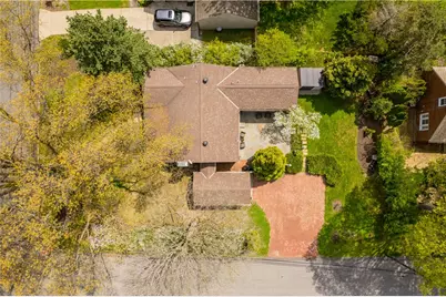 25 Arla Dr, Scott Township, PA 15220 - Photo 3