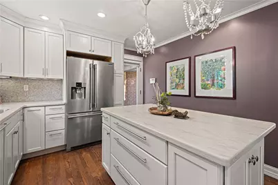 25 Arla Dr, Scott Township, PA 15220 - Photo 5