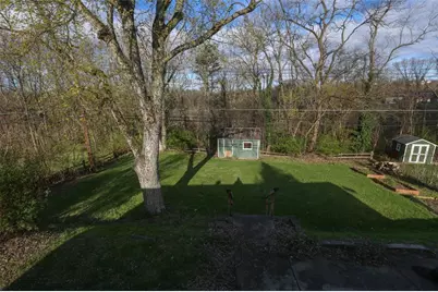 304 Millport Rd, West Mifflin, PA 15122 - Photo 15