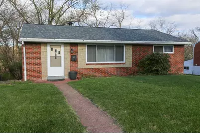 304 Millport Rd, West Mifflin, PA 15122 - Photo 17