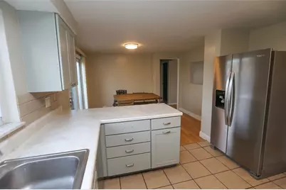 304 Millport Rd, West Mifflin, PA 15122 - Photo 9