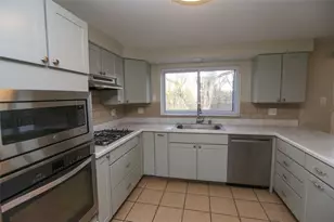 304 Millport Rd, West Mifflin, PA 15122 - Photo 7