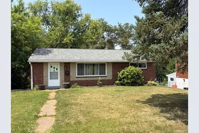 304 Millport Rd, West Mifflin, PA 15122 - Photo 1