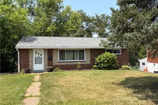 304 Millport Rd, West Mifflin, PA 15122 - Photo 1