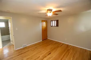 304 Millport Rd, West Mifflin, PA 15122 - Photo 13
