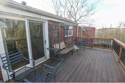 304 Millport Rd, West Mifflin, PA 15122 - Photo 11
