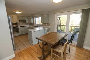 304 Millport Rd, West Mifflin, PA 15122 - Photo 5