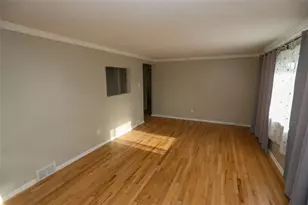 304 Millport Rd, West Mifflin, PA 15122 - Photo 3