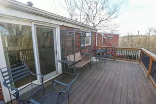 304 Millport Rd, West Mifflin, PA 15122 - Photo 11