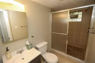 304 Millport Rd, West Mifflin, PA 15122 - Photo 15