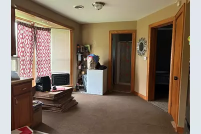 227 W Henry St, Harrisville Boro, PA 16038 - Photo 5