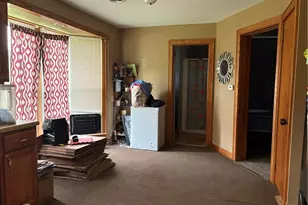 227 W Henry St, Harrisville Boro, PA 16038 - Photo 5