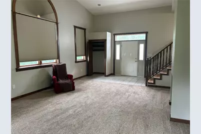 328 Adelaide Rd, Dunbar Township, PA 15425 - Photo 15