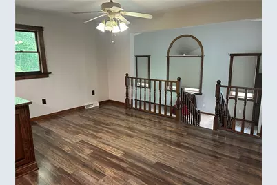 328 Adelaide Rd, Dunbar Township, PA 15425 - Photo 17