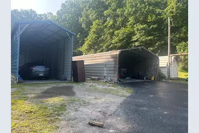 328 Adelaide Rd, Dunbar Township, PA 15425 - Photo 35