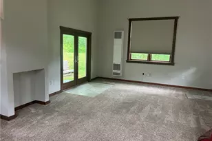 328 Adelaide Rd, Dunbar Township, PA 15425 - Photo 29