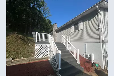 328 Adelaide Rd, Dunbar Township, PA 15425 - Photo 3