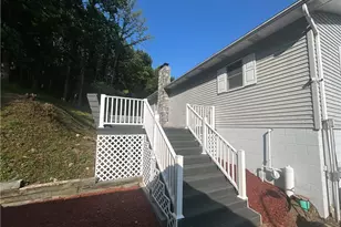 328 Adelaide Rd, Dunbar Township, PA 15425 - Photo 3