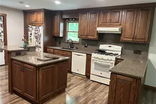 328 Adelaide Rd, Dunbar Township, PA 15425 - Photo 21