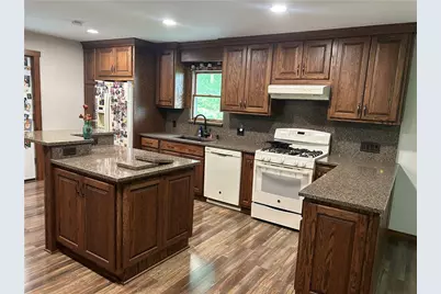 328 Adelaide Rd, Dunbar Township, PA 15425 - Photo 21