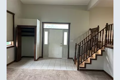 328 Adelaide Rd, Dunbar Township, PA 15425 - Photo 13