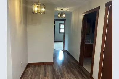 328 Adelaide Rd, Dunbar Township, PA 15425 - Photo 25