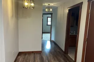 328 Adelaide Rd, Dunbar Township, PA 15425 - Photo 25