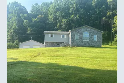 328 Adelaide Rd, Dunbar Township, PA 15425 - Photo 1