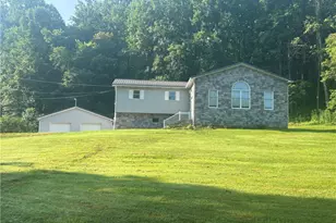 328 Adelaide Rd, Dunbar Township, PA 15425 - Photo 1