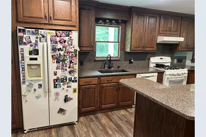 328 Adelaide Rd, Dunbar Township, PA 15425 - Photo 23