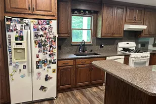 328 Adelaide Rd, Dunbar Township, PA 15425 - Photo 23