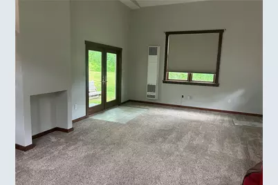 328 Adelaide Rd, Dunbar Township, PA 15425 - Photo 19