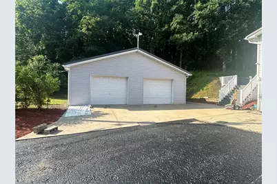 328 Adelaide Rd, Dunbar Township, PA 15425 - Photo 7
