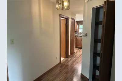 328 Adelaide Rd, Dunbar Township, PA 15425 - Photo 27