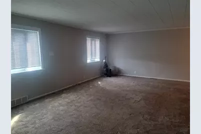 147 Taylor Run Rd, Carroll Twp, PA 15063 - Photo 17