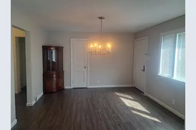 147 Taylor Run Rd, Carroll Twp, PA 15063 - Photo 13