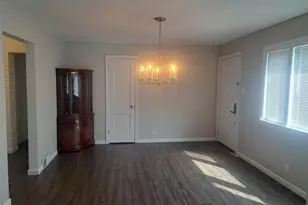 147 Taylor Run Rd, Carroll Twp, PA 15063 - Photo 13