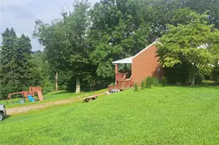 147 Taylor Run Rd, Carroll Twp, PA 15063 - Photo 3