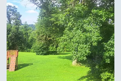 147 Taylor Run Rd, Carroll Twp, PA 15063 - Photo 5