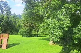 147 Taylor Run Rd, Carroll Twp, PA 15063 - Photo 5