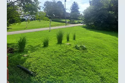 147 Taylor Run Rd, Carroll Twp, PA 15063 - Photo 9