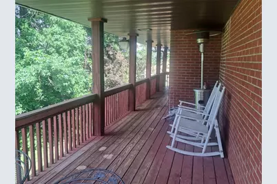 147 Taylor Run Rd, Carroll Twp, PA 15063 - Photo 23