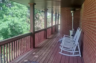 147 Taylor Run Rd, Carroll Twp, PA 15063 - Photo 23