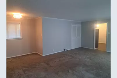 147 Taylor Run Rd, Carroll Twp, PA 15063 - Photo 19
