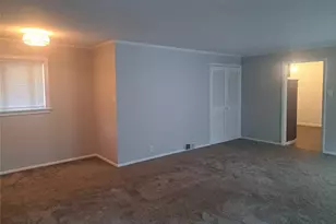 147 Taylor Run Rd, Carroll Twp, PA 15063 - Photo 19