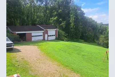 147 Taylor Run Rd, Carroll Twp, PA 15063 - Photo 7
