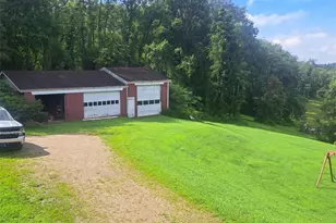 147 Taylor Run Rd, Carroll Twp, PA 15063 - Photo 7