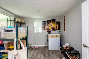 4052 Meadowbrook Blvd, Pittsburgh, PA 15227 - Photo 33