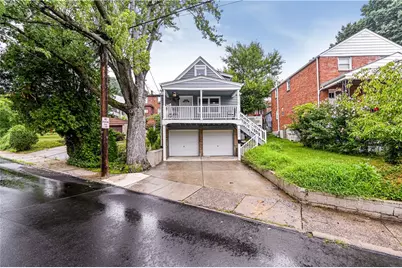 4052 Meadowbrook Blvd, Pittsburgh, PA 15227 - Photo 3